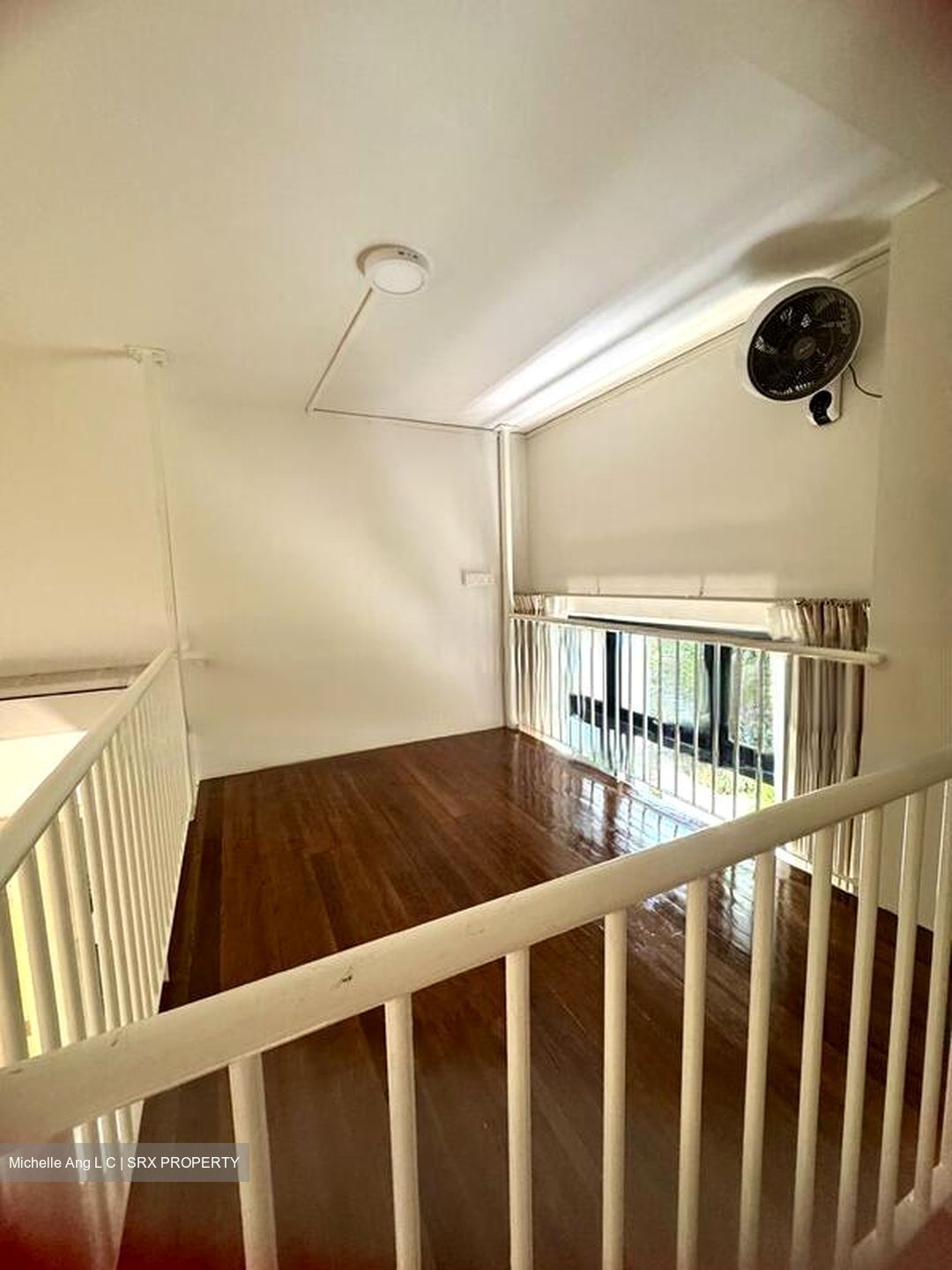 West-N (D5), Apartment #455967461